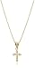 Hallmark Jewelry 