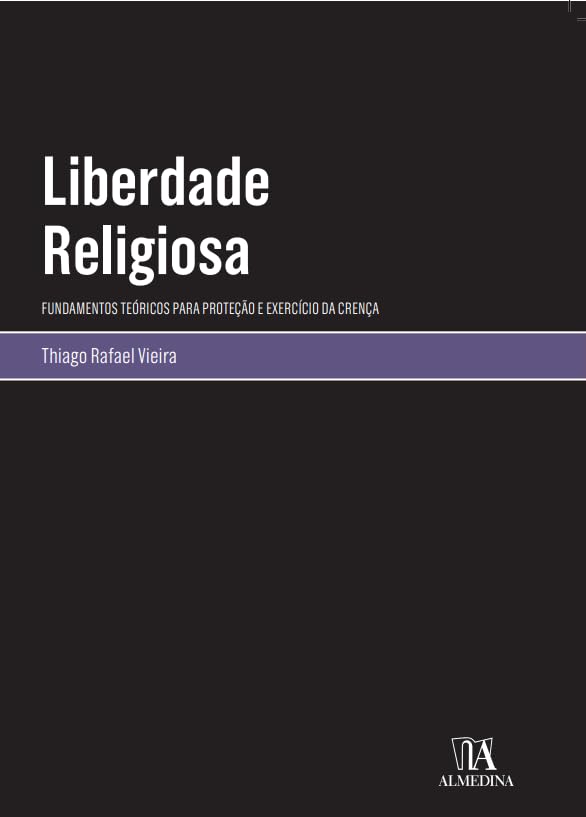 Logomarca do site Literatura Jurídica