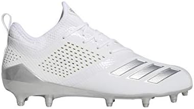 adizero 7.0 cleats