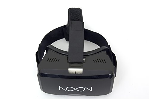 NOON-VR-Virtual-Reality-Headset-NVRG-01
