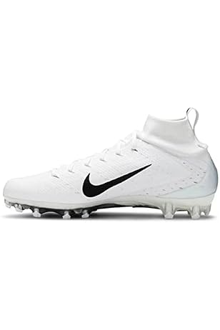 nike alpha menace shark football cleats