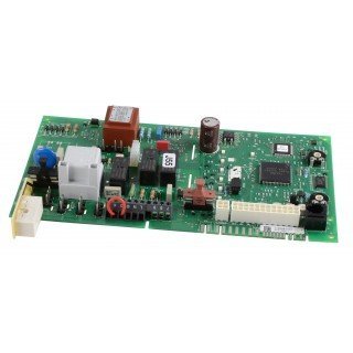 Vaillant - PCB - : 0020034604 by Vaillant