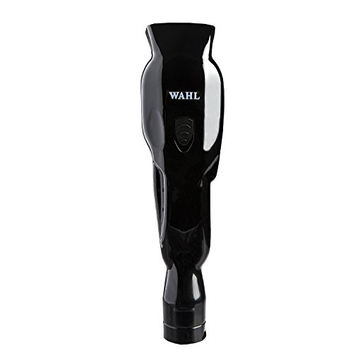 Wahl Professional Vacuum Conversion Kit 8752 Pricepulse