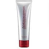 Anew Reversalist Renewal Foaming Cleanser