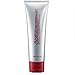 Anew Reversalist Renewal Foaming Cleanser