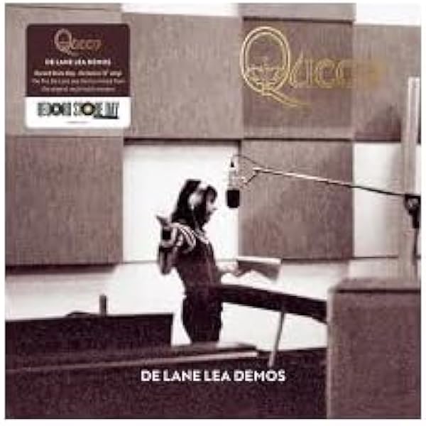 クイーン「De Lane Lea Demos: 2024 Mix」 NzQtNDI1MS5qcGVn.jpeg