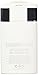 Bvlgari Shampoo and Shower Gel, Man, 6.8 Ounce