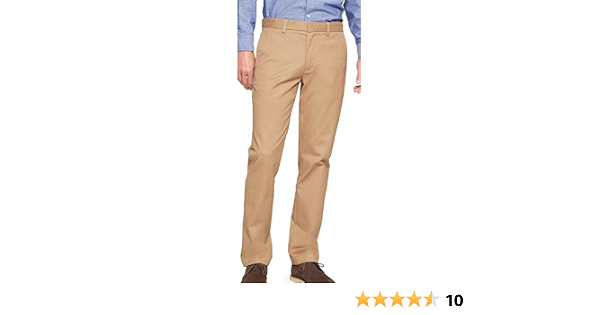 Amazon.com: BANANA REPUBLIC mens Slim 