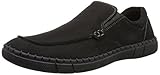 Robert Wayne Men's Trail Slip-On Loafer