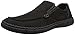 Robert Wayne Men's Trail Slip-On Loafer