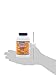 Now Foods L-Arginine 500mg - 250 ct (Pack of 3)