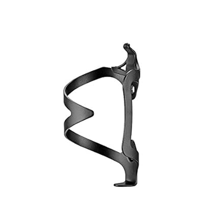 rockbros bottle cage