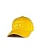 Nasty Pig Yellow Snout Cap L /XL