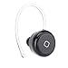 VicTsing Smallest Mini Bluetooth Headset Earphone Earpiece Headphones With Hands-free Stereo