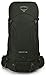Osprey Kestrel 38 Backpack (Prior Season)