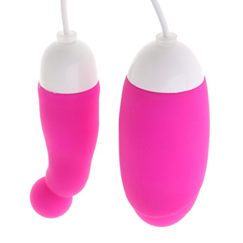 Rainly Portable Dual Multispeed Whisper Quiet, Waterproof, Wireless, Neck Shoulder Back Body Tool - Thumbnail 2