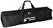 CowboyStudio Photography Equipment Zipper Bag for Light Stands, Umbrellas, and Accessories