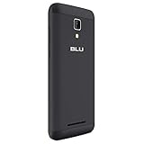 BLU Dash XL X8