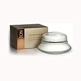 Clayton Shagal Nutri Sublime 1.7oz