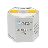 Solder 63/37 .015 DIA. 1LB SPOOL