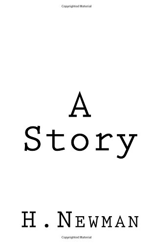 A Story