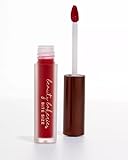 Beauty Bakerie Bitesized Lip Whip Liquid Lipstick