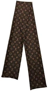 Slippery Apparel | Designer Head Wrap Headband (More Colors) Durags LV Supreme Ape & More -