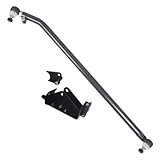 Synergy Manufacturing 8011 Jeep JK Steering Correction Kit