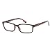 Gamma Ray Reading Glasses - 5 Readers for Men Women - w Reader Sunglasses - 2.00