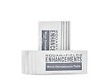 Rodan & Fields Microderm Abrasion Paste Packets (10 packets/box)