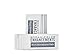 Rodan & Fields Microderm Abrasion Paste Packets (10 packets/box)