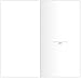 Prima Marketing Prima Traveler's Journal Notebook Refill Weekly