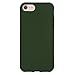 Danbey for iPhone 7/8 / SE 2nd 2020 / SE 3rd Generation 2022, for Apple 4.7