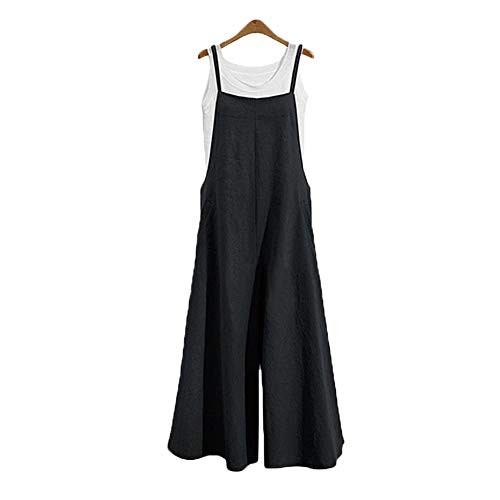 women's petite bib overalls