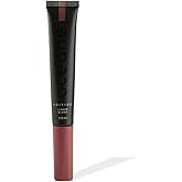 Océane LIQUID BLUSH EDITION - BLUSH LIQUIDO./Raspberry