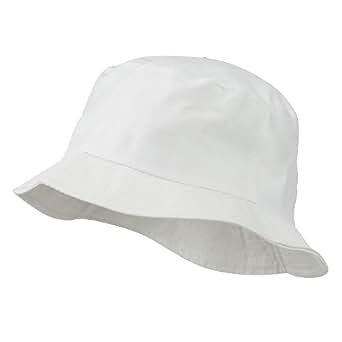 plain hats amazon