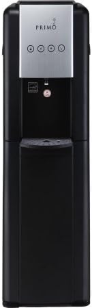 Primo 601000 Pro Series Bottom Loading Hot and Cold Dispenser