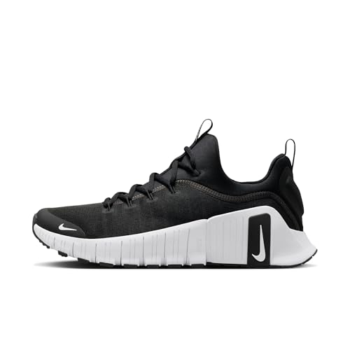 Nike Free Metcon 6 Training Shoes