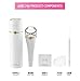 IZONE Official Light Stick