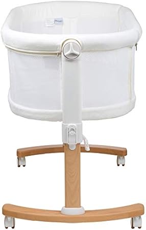 drap housse cododo babygo