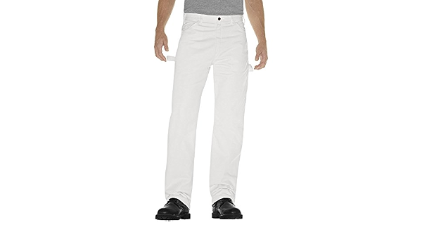 Amazon.com: Dickies mens Straight 