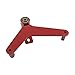 Exmark OEM Deck Idler Kit Toro LCT18BV483 LCT21BV523 LCT23BV603 LCT4418BV