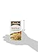 Near East Almond Pilaf, 6.6 oz