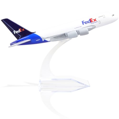 05.fedex