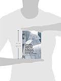 Image de Canadian Newspaper Ownership in the Era of Convergence: Rediscovering Social Responsibility