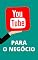 Livro Youtube para negócios. Tudo que você precisa saber