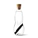 BLACK & BLUM Carafe Eau Good Glass 37OZ, 1 EA