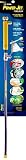 Power Products USA 88497 The Original Jet Power Washer Spray Two Nozzles Incl, 2-1/4" Height x 1" Width x 30" Length