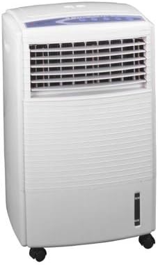 air cooler price amazon
