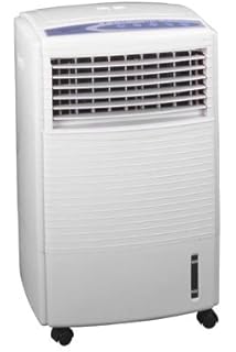 amazon air cooler low price